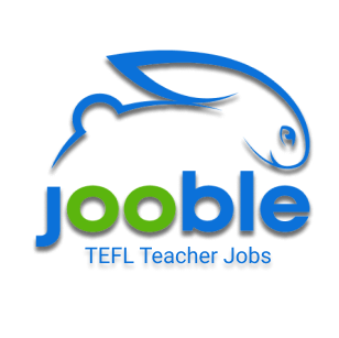 TEFL teaching jobs