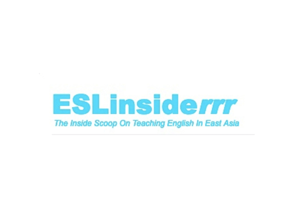 ESLinsider versus TEFL Online Pro