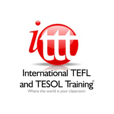 ITTT TEFL and TESOL Training Scam TEFL Online Pro
