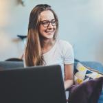 TEFL Online Pro is a Fully Accredited TEFL and TESOL certification course program and this is one of the resons for choosing the teflonlinepro.com program