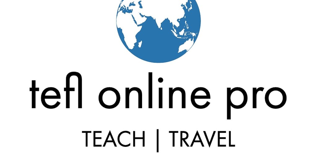 TEFL Online Pro statement