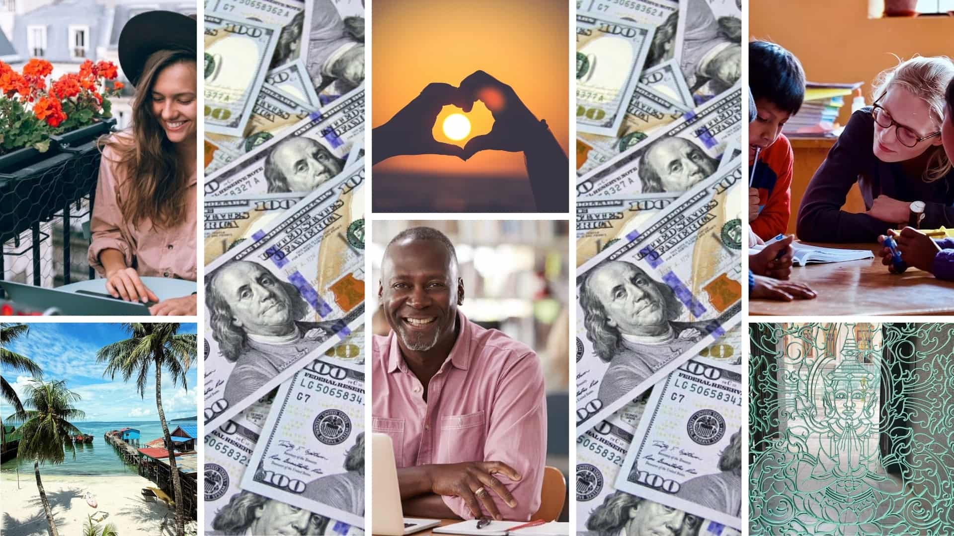 TEFL Online Pro best TEFL/TESOL $100 off special courses offer in 2026