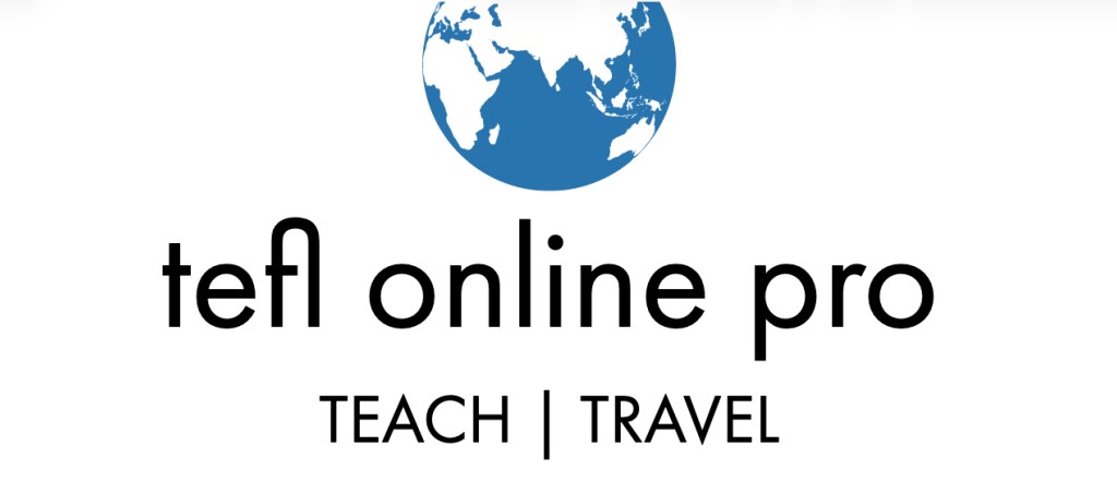Verified TEFL reviews and student experiences at TEFL Online Pro