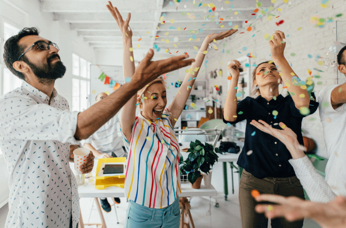 TEFL Online Pro's special certification courses discount